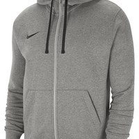 NIKE Team Club 男士运动衫