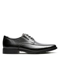 Clarks 男鞋 Tilden Walk 牛津鞋 26110311