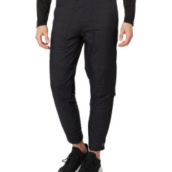 Smartwool Smartloft Pants 功能裤