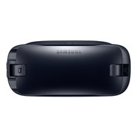 三星 GEAR VR R323