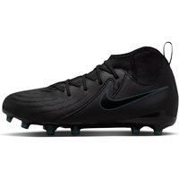 NIKE 中性儿童 足球靴 Jr Phantom Luna Ii Acad F/Mg