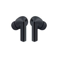 三星 R420 Galaxy Buds3 FE 黑色
