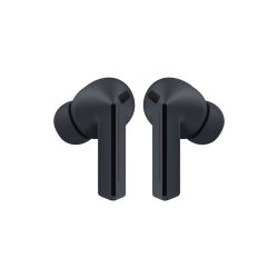 三星 R420 Galaxy Buds3 FE 黑色