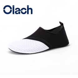 oLaCh ALC520情侣沙滩鞋
