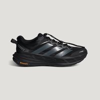 阿迪达斯 TERREX FREEHIKER LTSPW 儿童运动鞋 KK1881 40.5