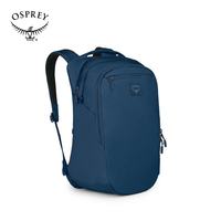 OSPREY 城市商务通勤休闲旅行 双肩背包