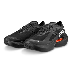 cep OPTASPEED 2026 男款跑步鞋 6263141931082