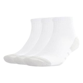 adidas 运动袜 男女通用 EBB63-2023D-4