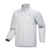 ARC'TERYX Solano 男款软壳外套 x000009650-solitude