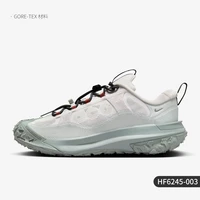 NIKE ACG Mountain Fly 2 男女户外运动鞋 HF6245-002