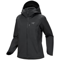 ARC'TERYX Gamma MX Hoody 女款冲锋衣 6233833834990