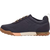 Teva 男式登山鞋 1124040