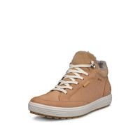 ecco 女士 Soft 7 靴子