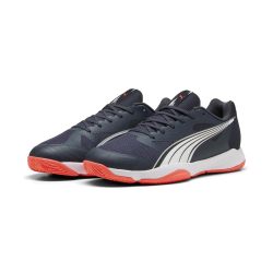 PUMA 中性款 Eliminate Turbo 室内船鞋