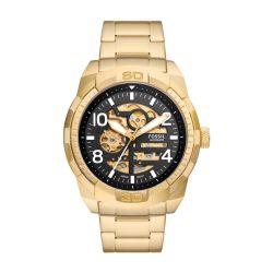 FOSSIL ME3257 男式手表