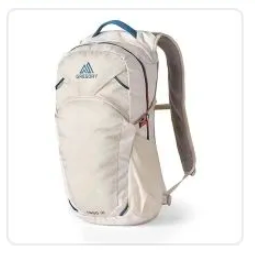 格里高利 户外背包NANO蜂鸟登山双肩包男女徒步旅行背包20L