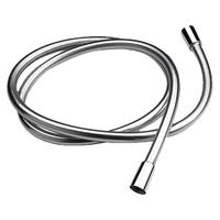 KOHLER 科勒 K-R12067T-CP 花洒软管 1.5m