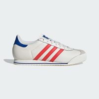 adidas 三叶草系列 K 74 男女运动鞋 6024715744075