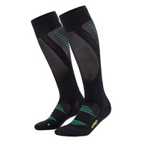 cep PRO RUN 男女通用压缩袜 WP805P3