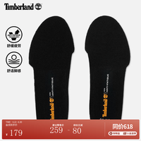 Timberland 中性户外休闲鞋垫 5169A827