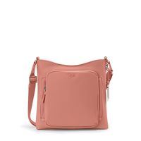 TUMI 女式 Tyler 斜挎包