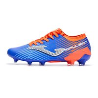 Joma 足球鞋FG专业比赛训练成人欧洲杯同款足球运动鞋PROPULSION