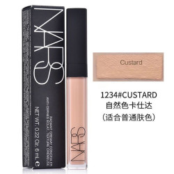 NARS 妆点甜心遮瑕膏6ml