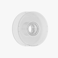 百亿补贴：Bambu Lab 3D打印耗材料盘