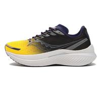 saucony 日本直邮saucony索康尼女款跑步鞋S10756-65新款运动鞋