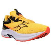 saucony 男士 跑鞋索康尼运动鞋