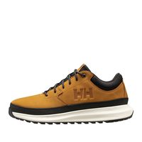 HELLY HANSEN 男式防水皮鞋 Beckett
