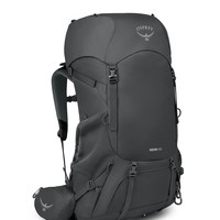 OSPREY Renn 50L 女式大容量轻量户外徒步登山双肩背包