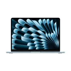 Apple MacBookAir 13英寸 M5芯片(10+8核) 16+512G笔记本