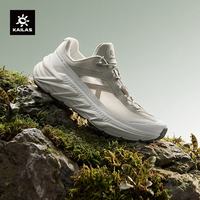 凯乐石 山行-3女款徒步鞋