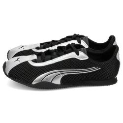 PUMA 韩国直邮Puma彪马男女鞋明星同款h-street低帮轻便运动鞋403692