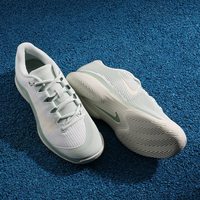 NIKE Vapor 12郑钦文26新款专业网球鞋女运动Zoom Air缓震气垫