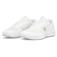 威尔胜 香港直邮WILSON Courtglide 全场地网球鞋 中性