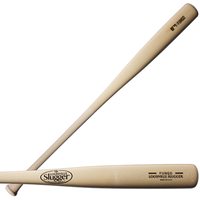 Louisville Slugger K100 Fungo 训练球棒 36英寸