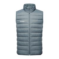 MAMMUT 男式 Crag in Vest 夹克