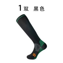 其他品牌 女运动袜 跳操健身跑步袜 99