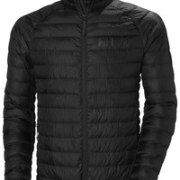 HELLY HANSEN Banff 男士保暖夹克