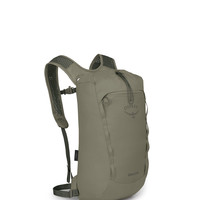 OSPREY Daylite Cinch 都市通勤双肩包 聚酯纤维休闲旅行包