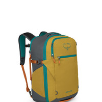 OSPREY 小鹰 Daylite 日光旅行背包 35L 轻量多功能防水户外徒步包