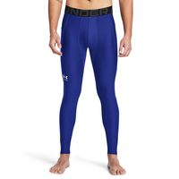 安德玛 男式 HeatGear 紧身裤