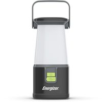 劲量 360度LED营地灯 500流明 IPX4防水