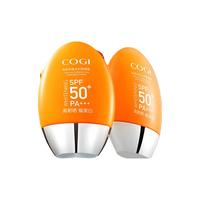 COGI 高姿 多维光护防晒霜 SPF50+ PA+++ 40g