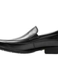Clarks 男士 Tilden Free 乐福鞋