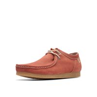 Clarks Shacre Ii Run 男式乐福鞋 26176979