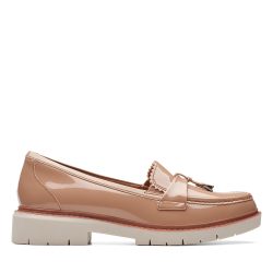Clarks 女士乐福鞋 Westlynn Bella