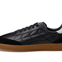 COLE HAAN 男式 时尚运动鞋 grandpro breakaway 运动鞋 c38050 Grandpro Breakaway Sneaker BlackGum 9.5